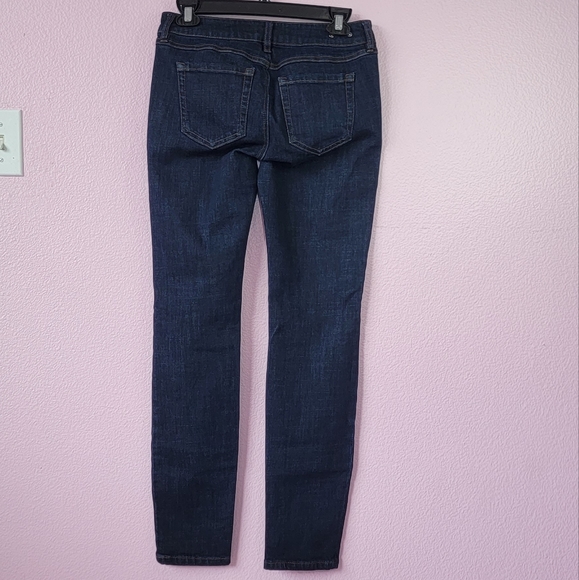 CAbi Skinny Jeans/ 2. - Picture 2 of 10
